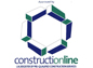 ConstructionLine Logo