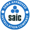 SAIC - Logo